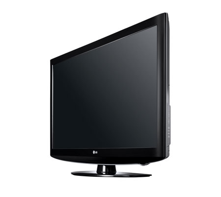 LCD LG 32LD310