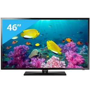 Tivi LED Samsung UA46F5000 46 inch