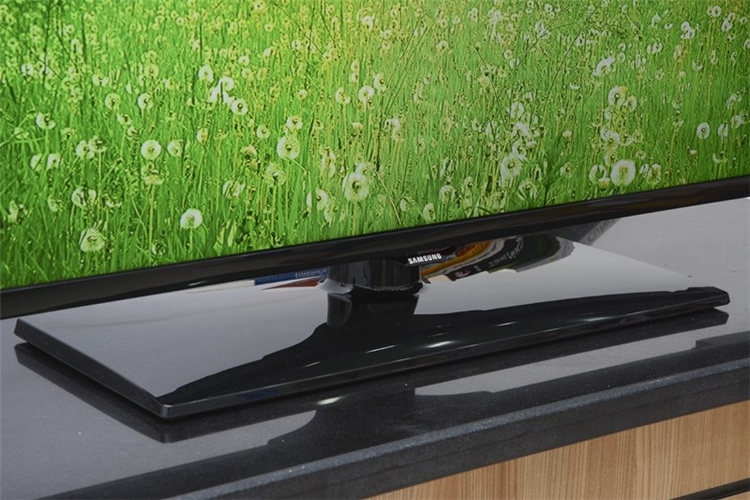 Tivi LED Samsung UA46F5000 46 inch Màu Đen