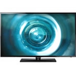 LED Samsung UA40F5000 40 inch