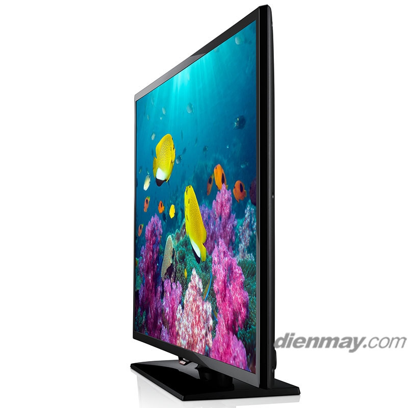 LED Samsung UA40F5000 40 inch