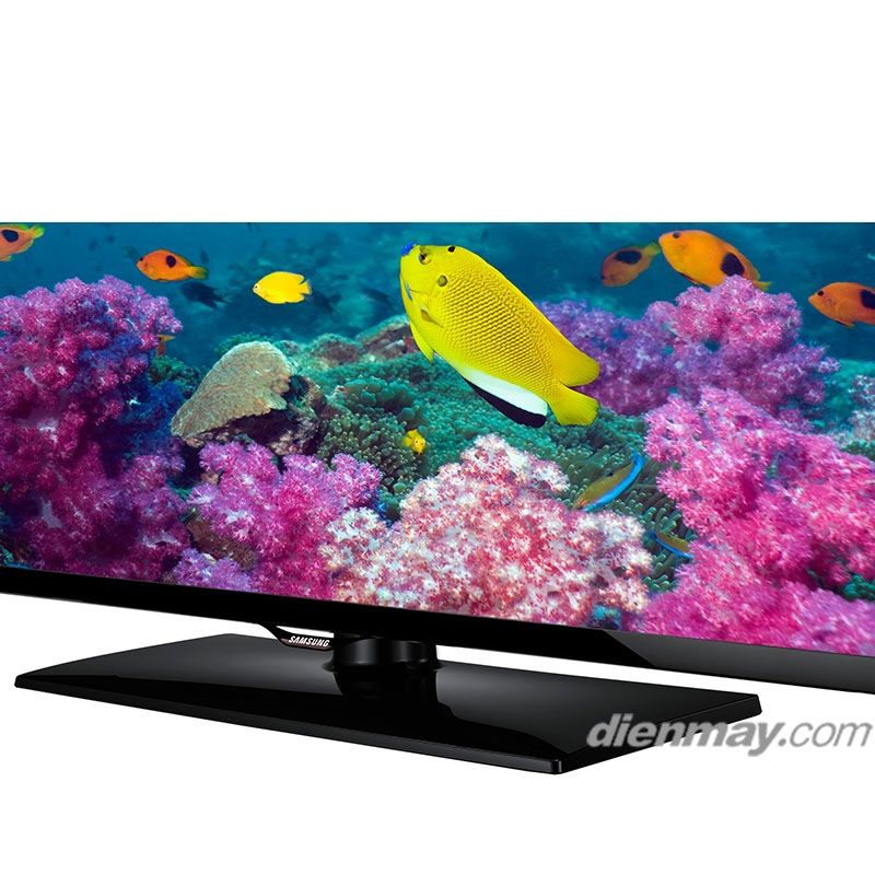 LED Samsung UA40F5000 40 inch