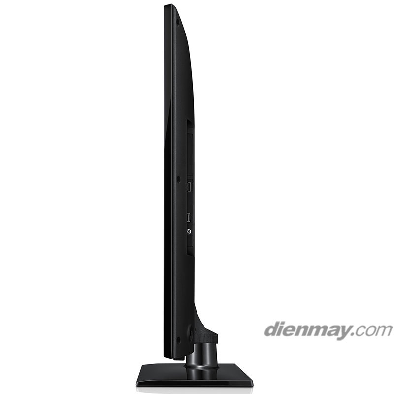 LED Samsung UA40F5000 40 inch