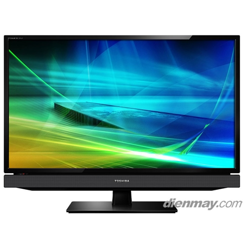 Tivi LED Toshiba 29PB200 29 inch