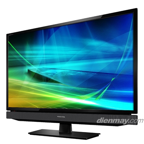 Tivi LED Toshiba 29PB200 29 inch