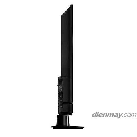 Tivi LED Toshiba 29PB200 29 inch