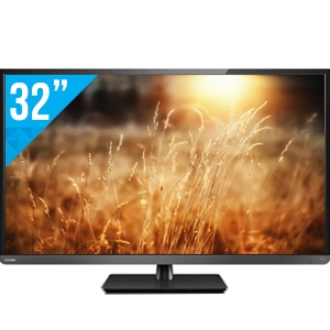 Internet Tivi LED Toshiba 32L3300 32 inch