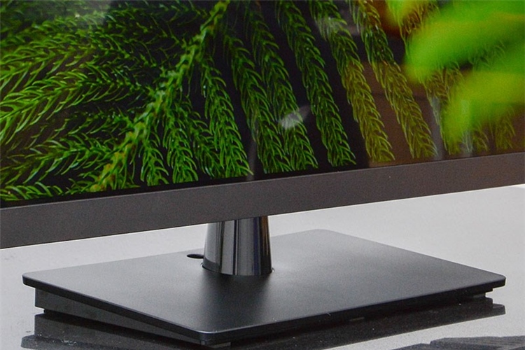 Internet Tivi LED Toshiba 32L3300 32 inch Màu Đen