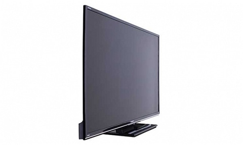 Tivi LED Sharp LC-39LE440 39 inches HD 50 Hz