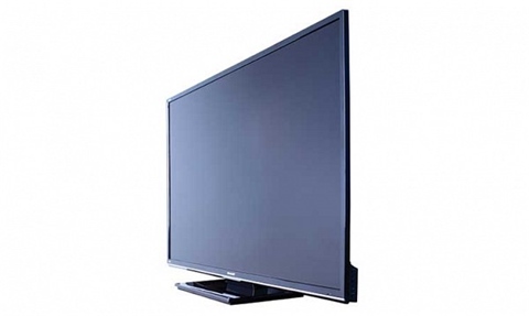 Tivi LED Sharp LC-39LE440 39 inches HD 50 Hz