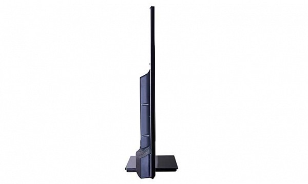 LED Sharp LC-29LE440 29 inches HD 50 Hz