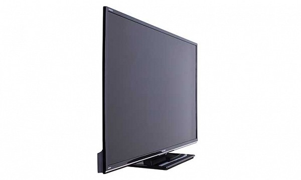 LED Sharp LC-29LE440 29 inches HD 50 Hz