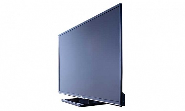 LED Sharp LC-29LE440 29 inches HD 50 Hz