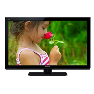 LED Panasonic TH-L32XM5V