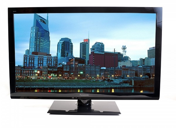 LED Panasonic TH-L32XM5V