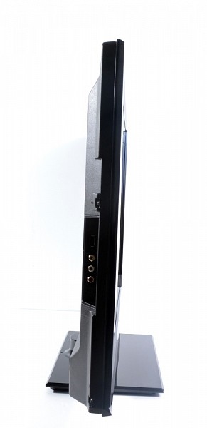 LED Panasonic TH-L32XM5V