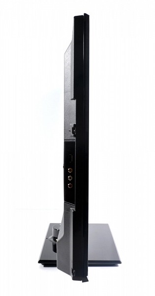 LED Panasonic TH-L32XM5V