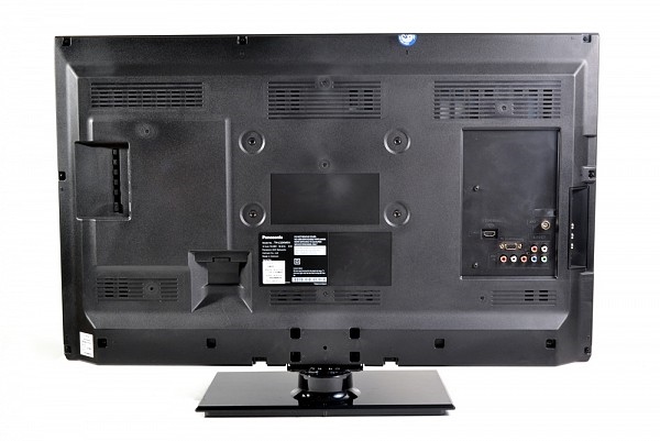 LED Panasonic TH-L32XM5V