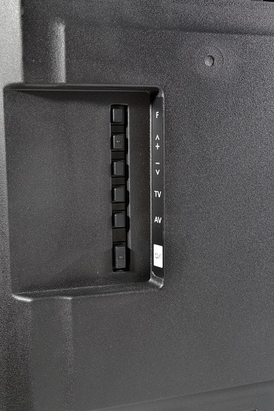 LED Panasonic TH-L32XM5V