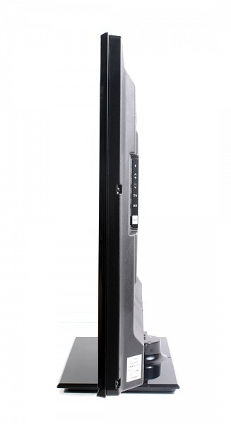 LED Panasonic TH-L32XM5V