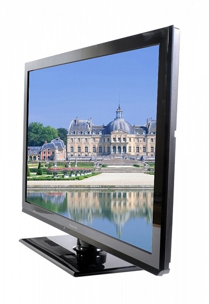 LED Panasonic TH-L32XM5V