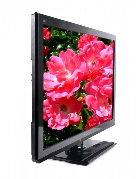 LED Panasonic TH-L32XM5V