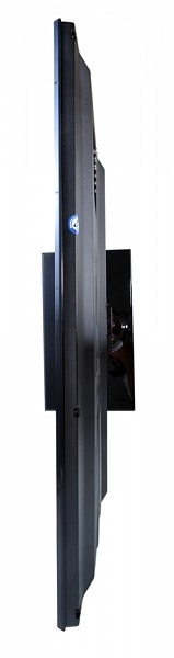 LED Panasonic TH-L32XM5V