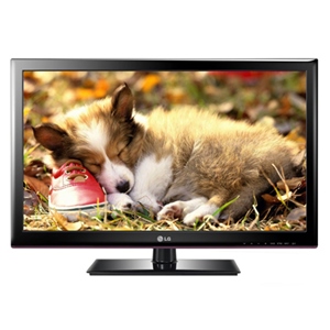 LED LG 32LS3450