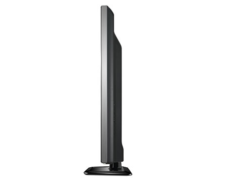 Tivi LED LG 32LS3450