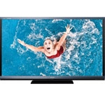 LED Sharp LC-90LE940X 90 inches Full HD Smart TV 3D AquoMotion 800 Hz