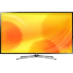 Smart Tivi 3D LED Samsung UA32F6400 32 inch