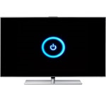 LED Samsung UA40F7500 40 inches Full HD Smart TV 3D CMR 800 Hz
