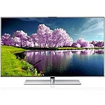 Tivi LED Samsung UA55F7500 55 inch