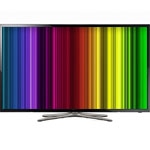 Smart Tivi LED Samsung UA40F5500 40 inch