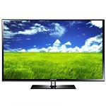Plasma Samsung PS43F4500 43 inches HD 600Hz