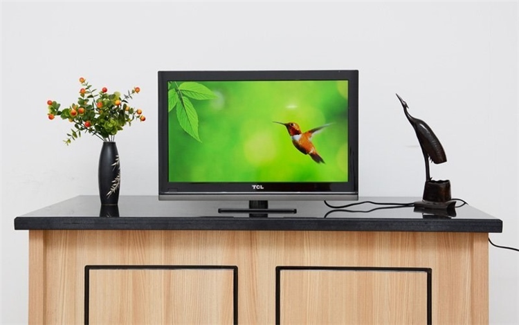 Tivi LED TCL 23D3200 23 inch