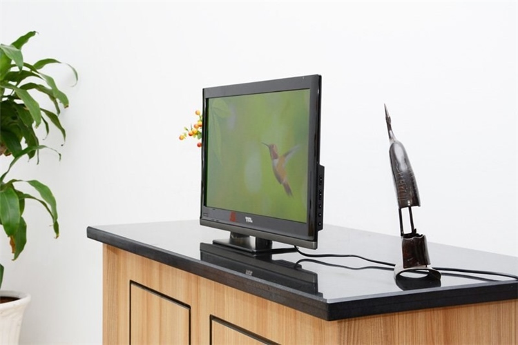 Tivi LED TCL 23D3200 23 inch