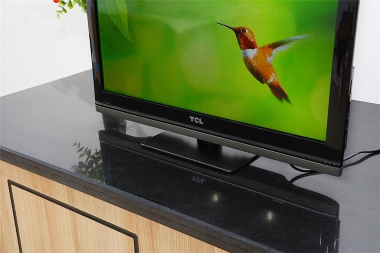 Tivi LED TCL 23D3200 23 inch