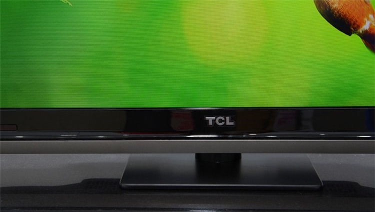 Tivi LED TCL 23D3200 23 inch
