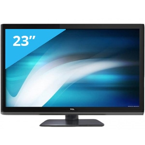 Tivi LED TCL 23D3200 23 inch