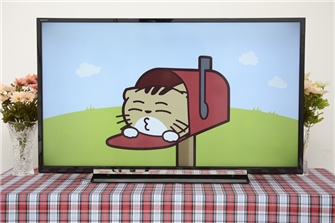Tivi LED Sony KLV-40R452A 40 inch