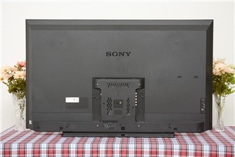 Tivi LED Sony KLV-40R452A 40 inch