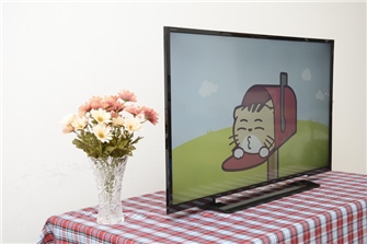 Tivi LED Sony KLV-40R452A 40 inch