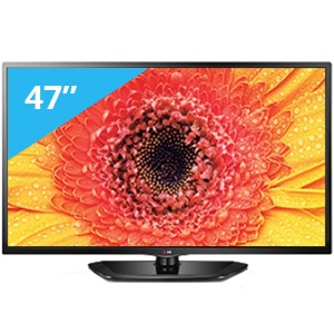 Tivi LED LG 47LN5400 47 inch