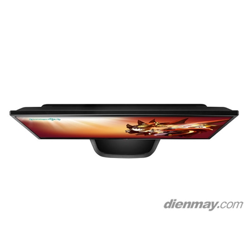 Tivi LED LG 50LN5400 50 inch
