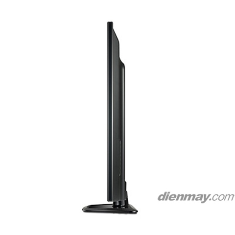 Tivi LED LG 50LN5400 50 inch