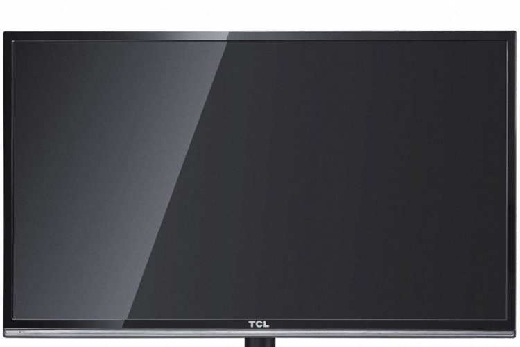 Tivi 3D LED TCL L39E5000F3D 39 inch