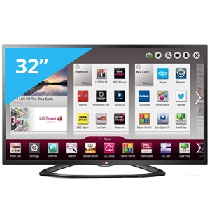 Smart Tivi LED LG 32LN571B 32 inch