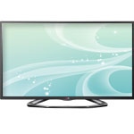 Smart Tivi 3D LED LG 42LA6200 42 inch
