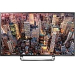LED LG 84LM9600 84 inches Ultra HD Smart TV 3D Dynamic MCI 800 Hz